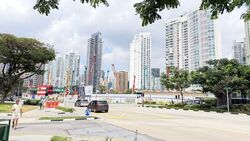 Zyon Grand (D3), Condominium #568901311